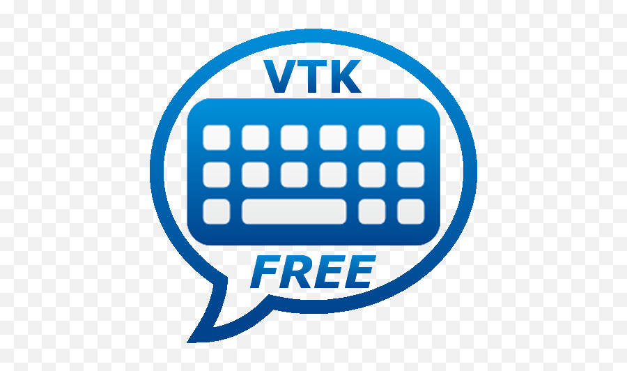 Voice Typing Keyboard Vtk Free 2 - Buying Local Infographic Emoji,Kik Hidden Emoticons