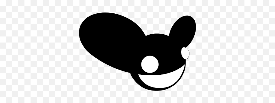 Gtsport Decal Search Engine - Deadmau5 Emoji,Lucille Bat Emoji