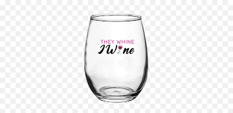Products U2013 Tagged They Whine I Wine U2013 Mom Youu0027re So Annoying - Wine Glass Emoji,Glass Of Wine Emoji