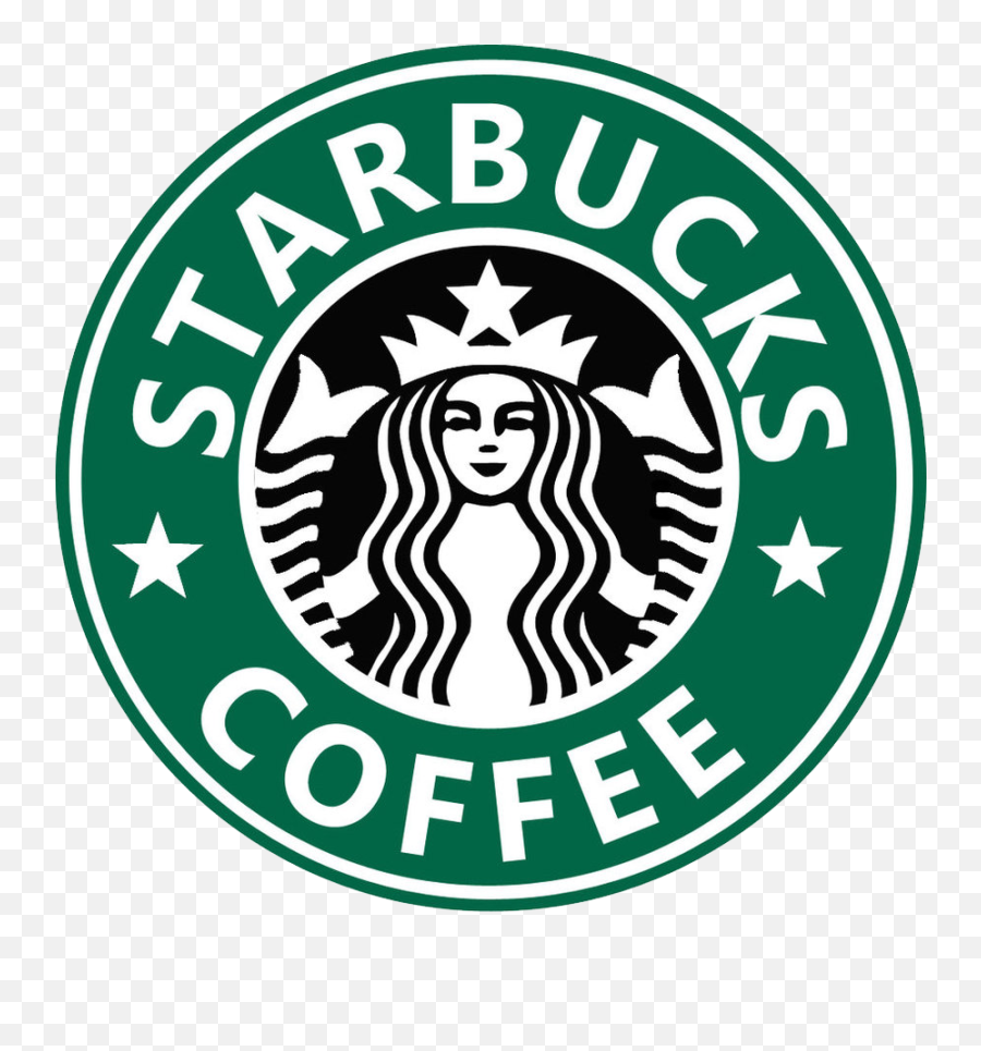 Starbucks Logo No Background - Emblem 886x901 Wallpaper Starbucks Logo Png Emoji,Emoji 2 Starbucks