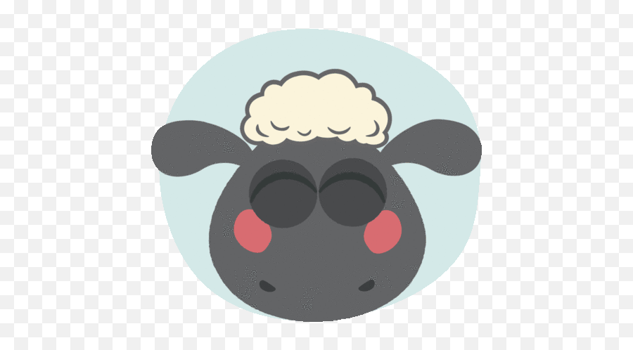 Emoji Emoji Day Gif - Emoji Emojiday Worldemojiday Discover U0026 Share Gifs Emoji Shaun The Sheep,Joy Emoji Meme