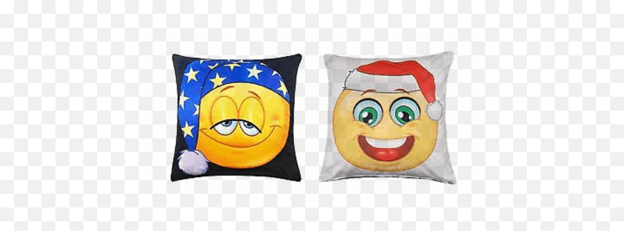 Emoji Dekbedovertrekken U0026 Accessoires - Hipdekbedovertrek Happy,Bigfoot Emoji