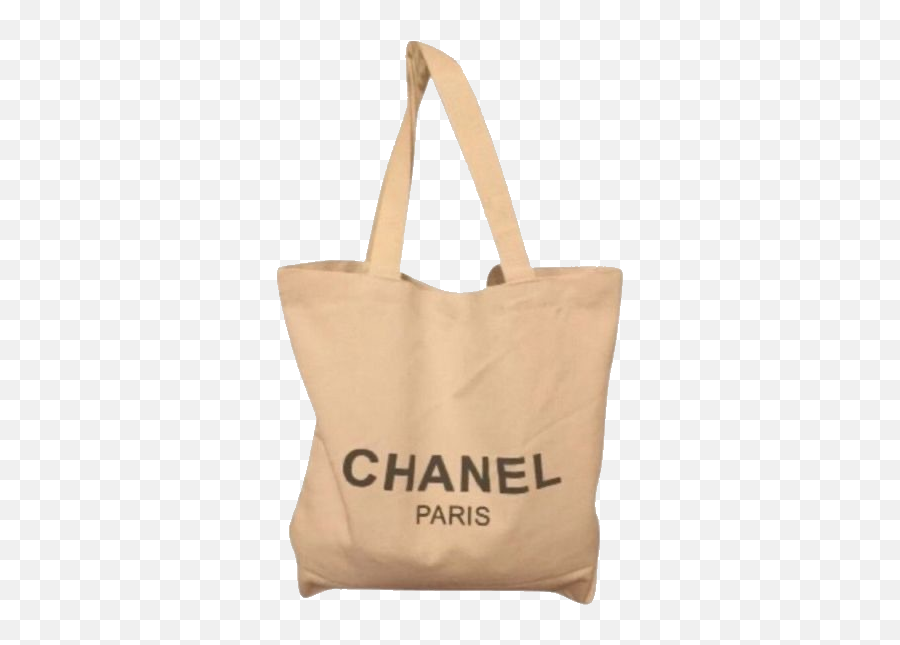 Largest Collection Of Free - Toedit Bookbag Stickers Chanel Paris Tote Bag Emoji,Emoji Book Bags