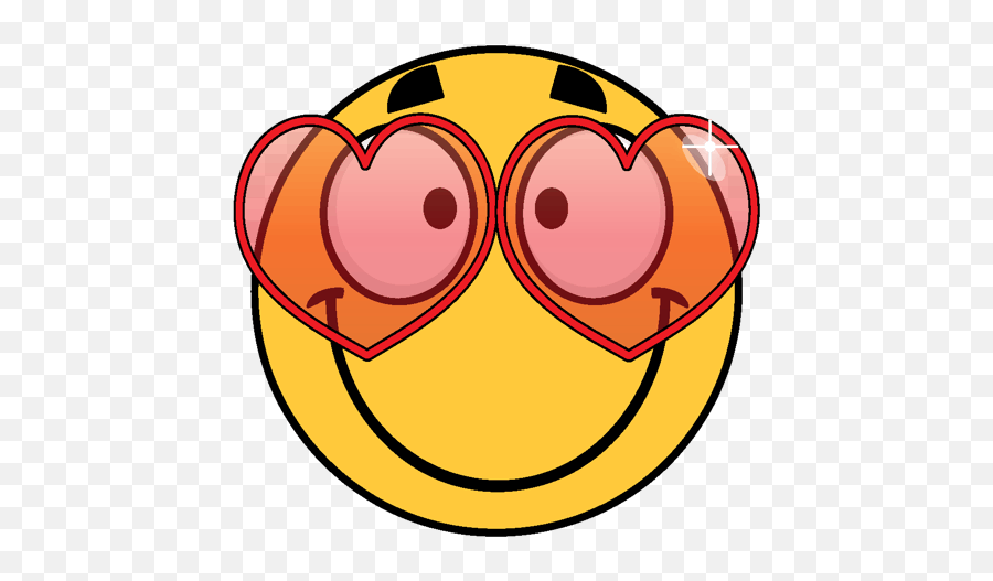 Emoji Sticker Em 2020 - Happy,Meme Emoji Keyboard