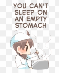 Random Thoughts Thread - Page 9566 Kancolle Sleep Kagaposting Emoji,Kirby Thinking Emoji