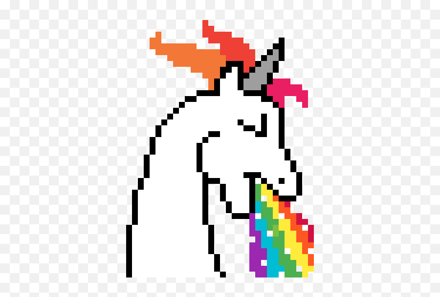 Zzz Clipart - Full Size Clipart 3168098 Pinclipart Rainbow Pixel Art Unicorn Emoji,Where Is The Zzz Emoji