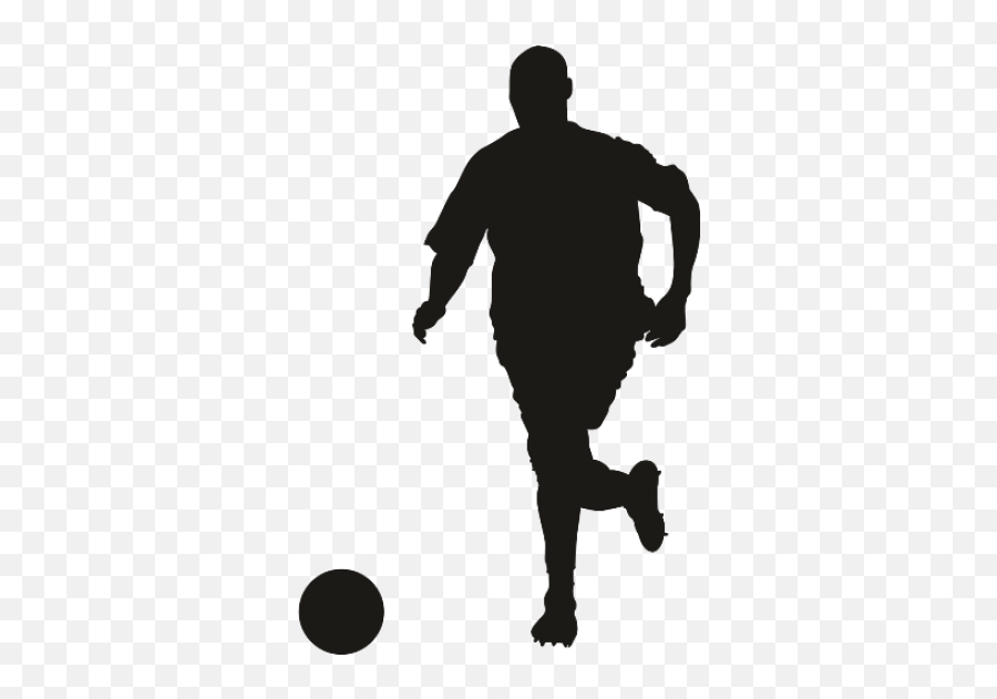 Free Transparent Sticker Png Download - Sports Sticker Man Emoji,Rock Climbing Emoji