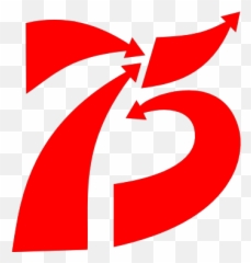 GTSport - 75 Emoji
