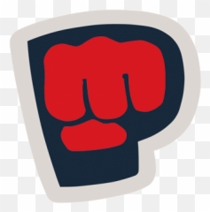Brofist Png - Fist Emoji