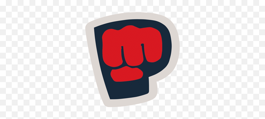 Brofist Png - Fist Emoji,Bro Fist Emoji