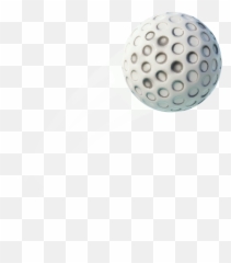Rare Golf Ball Toy Fortnite Cosmetic Tier 27 Fortnite - Fortnite Golf Ball Toy Emoji,Emoji Golf Balls