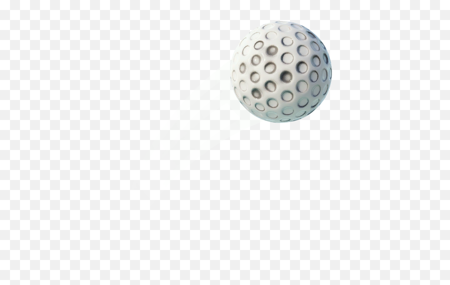 Rare Golf Ball Toy Fortnite Cosmetic Tier 27 Fortnite - Fortnite Golf Ball Toy Emoji,Emoji Golf Balls