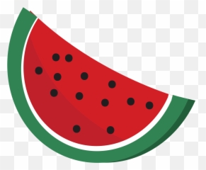 Emojione1 1f349 Emoji,Watermelon Emoji
