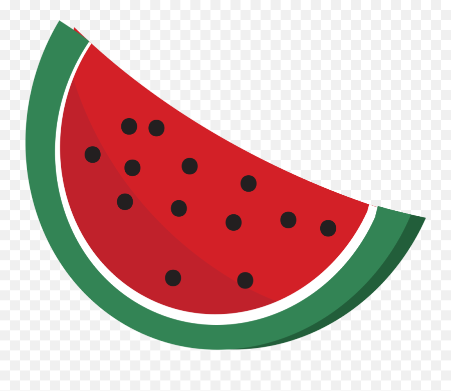 Emojione1 1f349 Emoji,Watermelon Emoji
