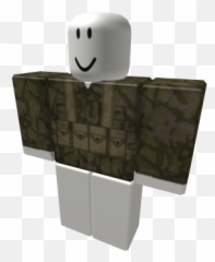 Paramilitary Sniper - Roblox Pewdiepie Shirt Wavy Emoji,Sniper Emoji