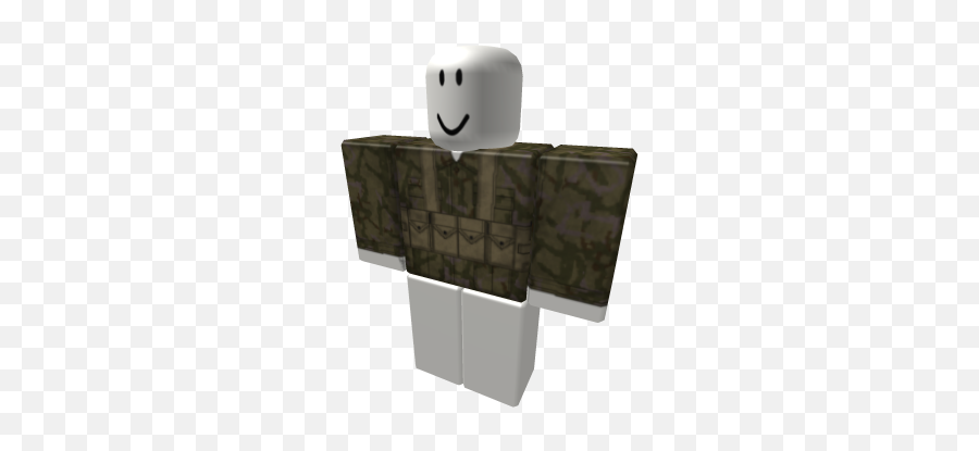 Paramilitary Sniper - Roblox Pewdiepie Shirt Wavy Emoji,Sniper Emoji