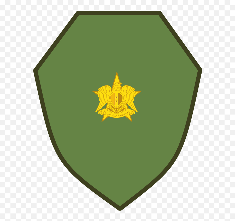 Syria - Military Ranks Of Syria Emoji,Syrian Flag Emoji
