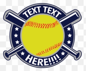Bat Alms Monks Buddhism Public Domain - For Baseball Emoji