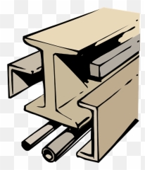 Free Pipe Plumbing Vectors - Steel Clip Art Emoji,Truth Emoji