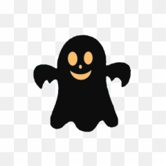 Halloween Png Emoji Image,Halloween