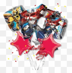 Transformers Bouquet Emoji,Transformers Emoji