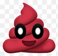 Deadpool Clipart Deadpool Movie - Deadpool Emoji Png,Deadpool Emoji
