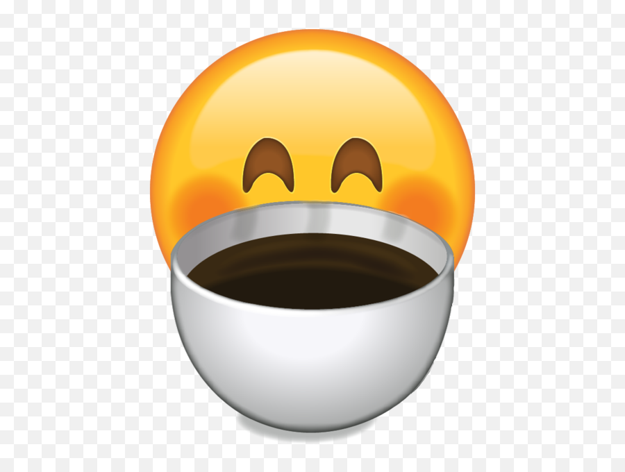 Litcoin - Smiley Emoji,Lame Emoji