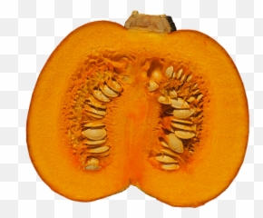 Pumpkin Seeds Images - Emoji