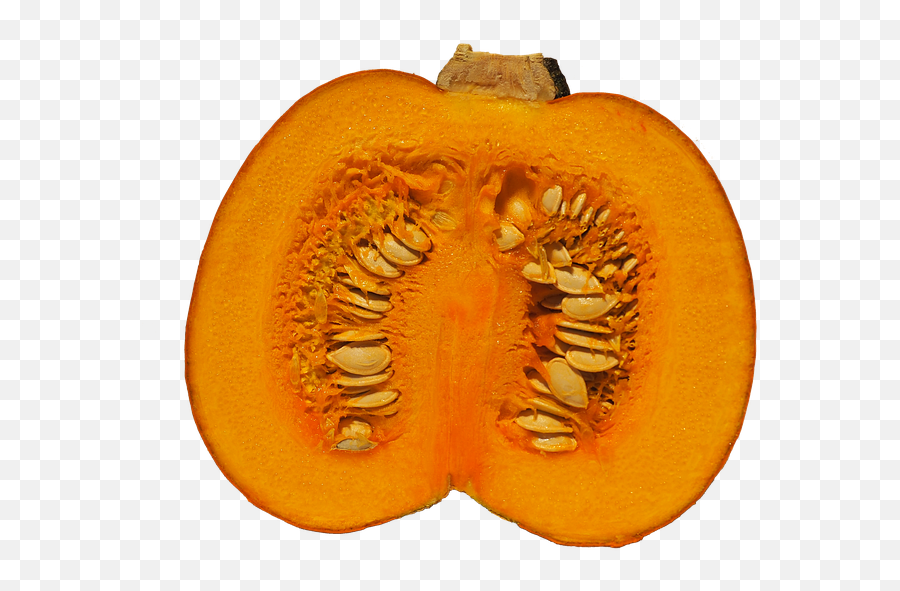 Pumpkin Seeds Pumpkin Images - Pumpkin Emoji,Peach And Eggplant Emoji