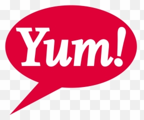 Logo - Yum Brands Png Emoji