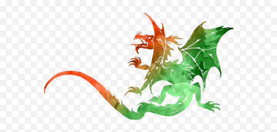 Winged Dragon Free Stock Photo - Uncopyrighted Picture Of A Dragon Emoji,Find The Emoji Halloween Costume