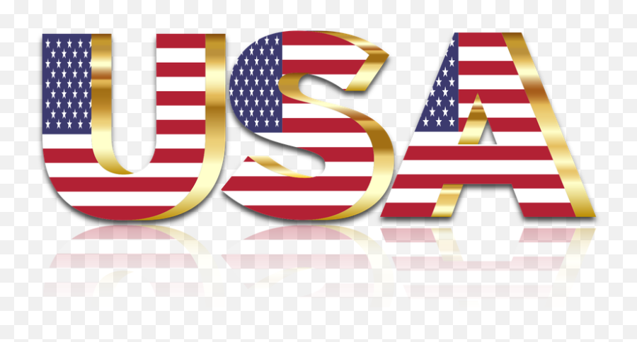 Usa United States America - Graphic Design Emoji,Washington Flag Emoji