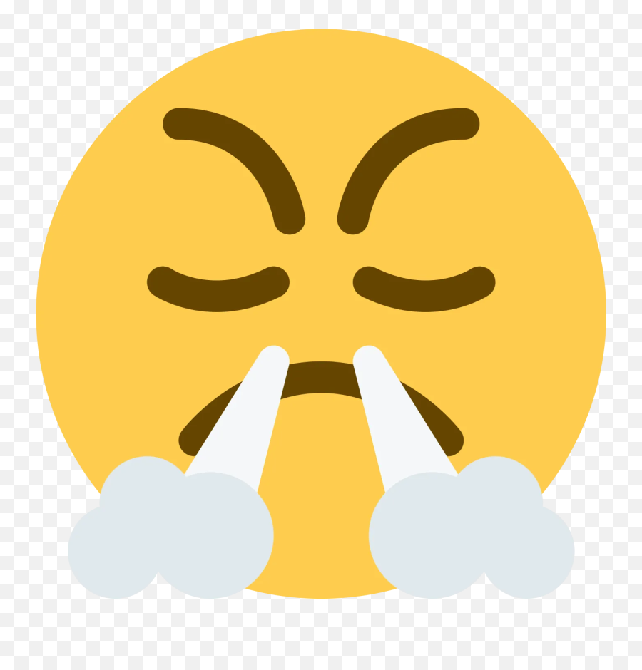 Emojis Png Zip Image - Huff Emoji,Mvp Emoji