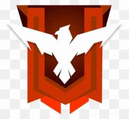 Appstore - Heroic Png Free Fire Emoji,Fire Emoji Jpg