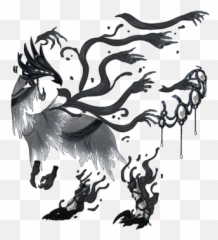 Top 5 Dragons Above - Illustration Emoji