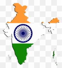 Indianstub - Poster Making For Independence Day Emoji,Salt Emoji