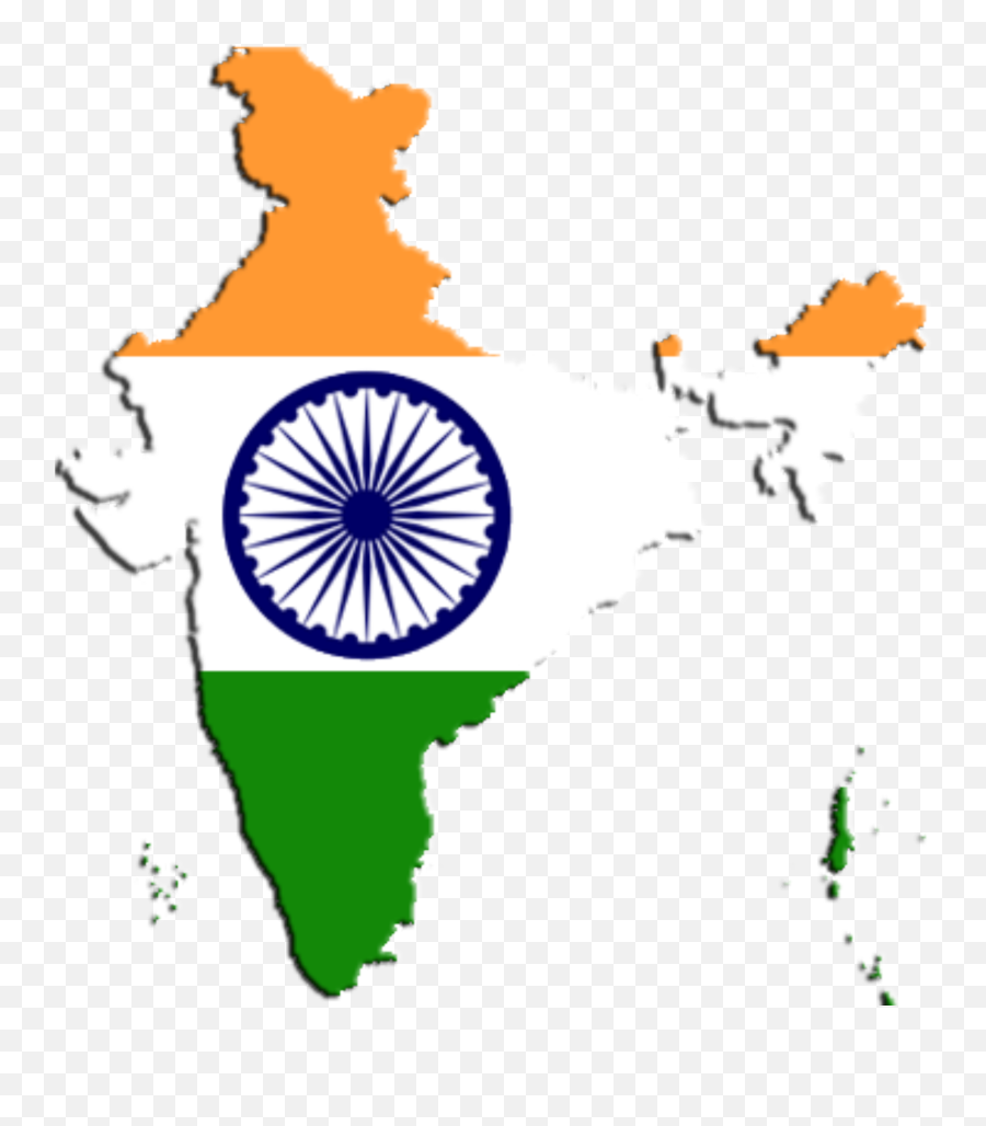 Indianstub - Poster Making For Independence Day Emoji,Salt Emoji