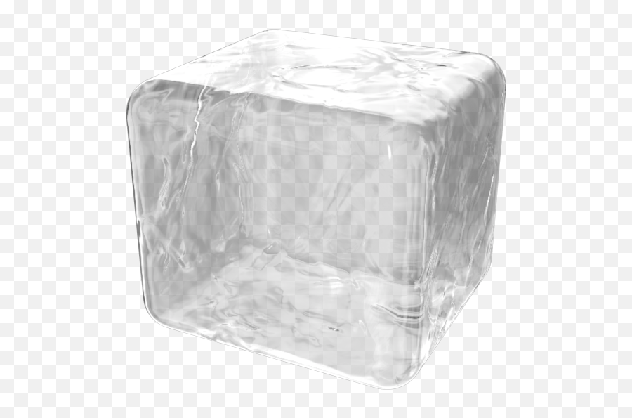 Ice Png Ice Cube Png Images Free Download - Ice Cube Png Emoji,Ice Cube Emoji