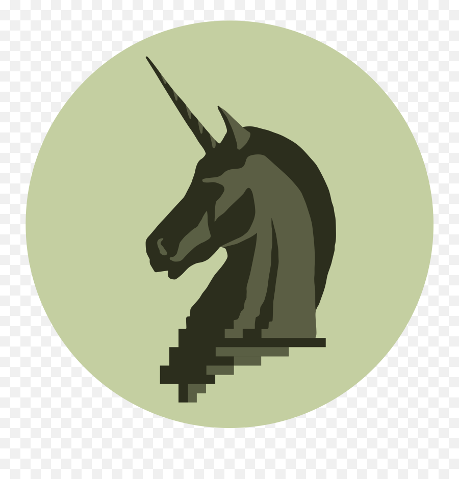 Angry Coffee Gifs - Unicorn Emoji,Sipping Tea Emoji