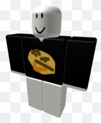 Thinking Emoji - Roblox Tokyo Shirt