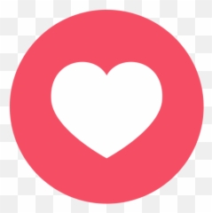 Facebook Love Emoji Png Image Free Download Searchpng - Free Wifi Turkish Airlines,Emoji Facebook