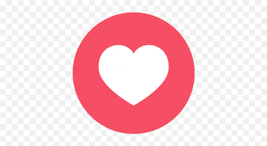 Facebook Love Emoji Png Image Free Download Searchpng - Free Wifi Turkish Airlines,Emoji Facebook