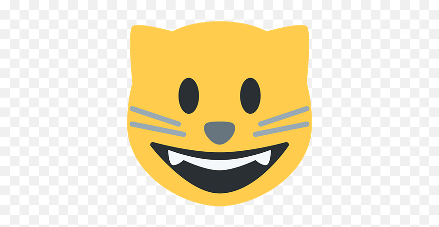 Ok Emoji Transparent Png - Transparent Background Cat Emoji,Ok Emoji