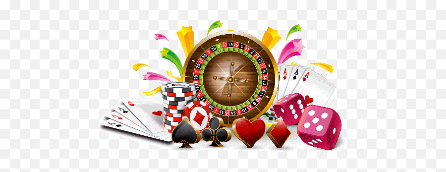 Which Is The Best Card Game Ever - Casino Logo Transparent Background Emoji,Playing Card Emoticons