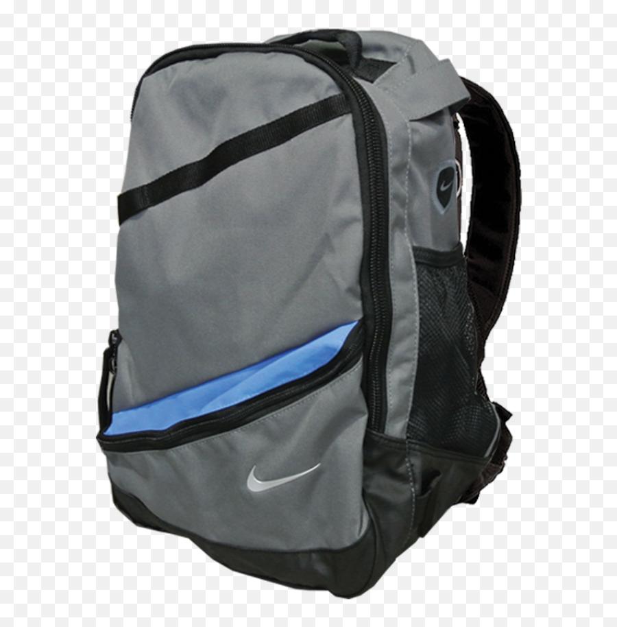 Backpack Png Image - Nike Bag Transparent Background Emoji,Emoji Laptop Skin