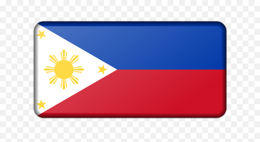 Philippines Archives - Philippine Flag Emoji,Bahrain Flag Emoji