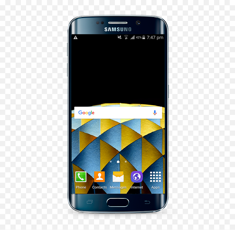 Lg G5 Wallpapers Hd 2 - Smartphone Emoji,Emoji Lg G5