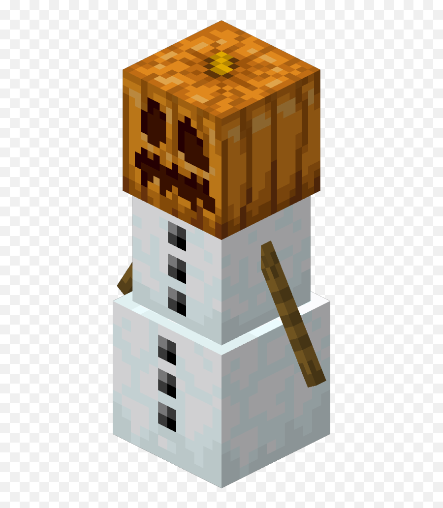 Mineblr - Minecraft Snowman Png Emoji,Emoji For Minecraft