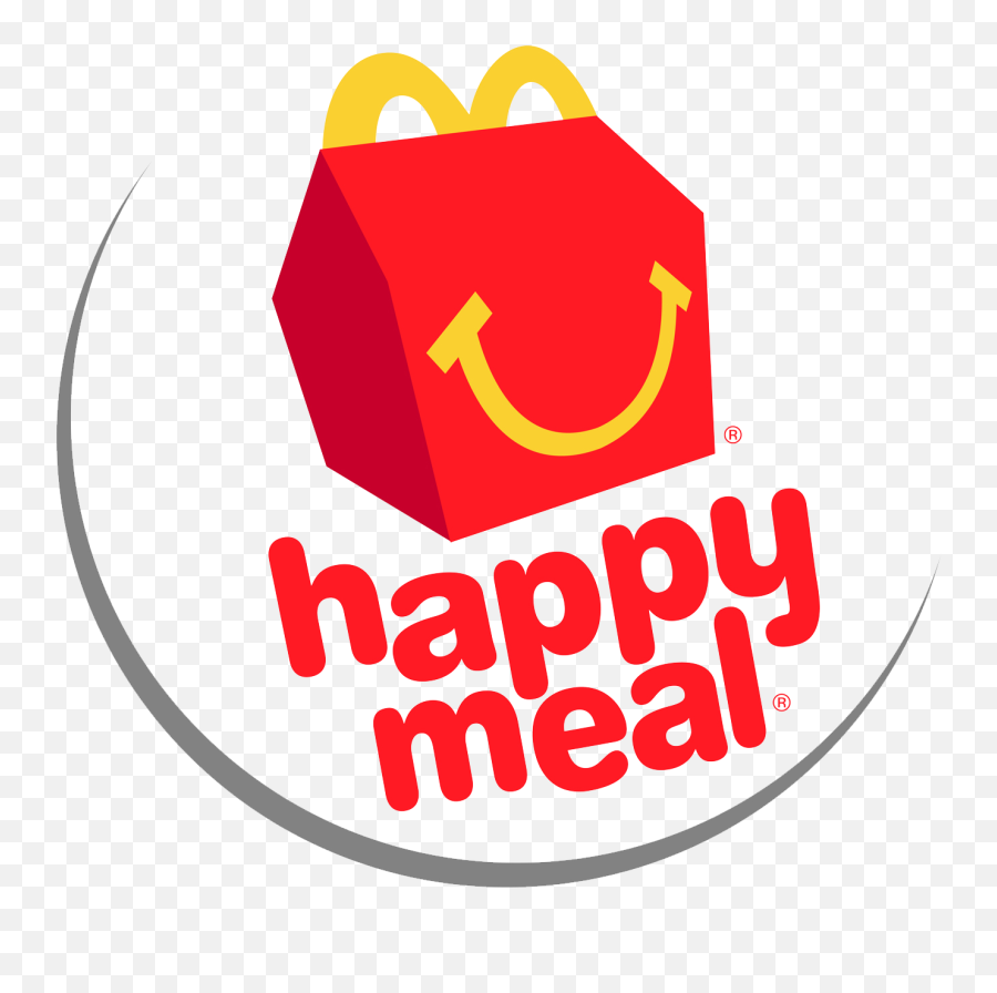 Pin - Mcdonalds Happy Meal Png Emoji,Mcdonald's Emoji