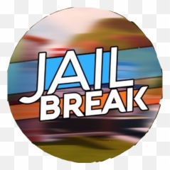 Jailbreak Freetoedit - Sticker By 1 Yr Graphic Design Emoji,Jailbreak Emoji